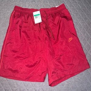 Men’s Nike Shirts XL - NWT